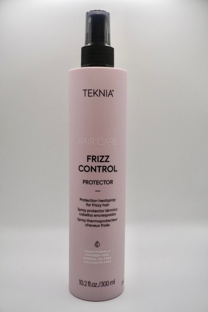 Teknia Frizz Control Protector